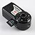halpa Action-kamerat urheiluun-T8000 infrapuna mini 8pin 1080 * 720p HD USB hämäränäön videokamera dv DVR kamera tallennin 30fps
