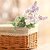 preiswerte Künstliche Blume-Seide Pastoralen Stil Strauß Tisch-Blumen Strauß 1