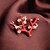 cheap Brooches-Women&#039;s Brooches European Fashion Brooch Jewelry For Party Special Occasion Birthday Gift Daily Casual