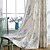 cheap Curtains Drapes-Custom Made Room Darkening Curtains Drapes Two Panels For Bedroom