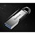 baratos Pens USB Flash Drive-SanDisk 128GB unidade flash usb disco usb USB 3.0 Metal