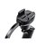 cheap Accessories For GoPro-Mount / Holder Convenient For All Gopro Gopro 5 Gopro 4 Black Gopro 2 Gopro 1 Gopro 3/2/1