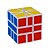 billige Magiske terninger-speed cube sæt 1 stk magic cube iq cube 3*3*3 magic cube stress reliever puslespil terning professionelt niveau speed classic&amp;amp; tidløse voksnes legetøjsgave / 14 år+