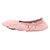 baratos Sapatilhas de Ballet-Mulheres Sapatos de Dança Lona Sapatilhas de Balé Sapatilha Sem Salto Não Personalizável Rosa claro / Interior