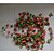 voordelige Kunstbloemen-Kunststof Pastoraal Stijl Wijnrank Bloemen voor op de muur Wijnrank 1