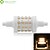 cheap Light Bulbs-SENCART 1pc 5 W 450-500 lm R7S LED Corn Lights 36 LED Beads SMD 2835 Dimmable Warm White / Cold White 85-265 V / 1 pc