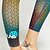 voordelige Kleding-Yoga broek 3/4 Tights / Kleding Onderlichaam / Broeken / Fietsen Tights / LeggingsAdemend / Sneldrogend / Lichtgewicht materiaal /