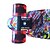 abordables Skateboards-22 pouces Planches à roulettes standard PP (Polypropylène)
