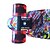 cheap Skateboarding-22 Inch Standard Skateboards PP (Polypropylene)