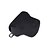 baratos Malas e mochilas para Câmaras-neoprene dengpin® câmera macia bolsa de protecção saco caso para Panasonic DMC-GX8 (cores sortidas)