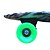 cheap Skateboarding-22 Inch Standard Skateboards PP (Polypropylene)