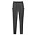 levne Dámské kalhoty-Dámské Běžné nošení / Velké velikosti Aktivní Spandex / Směsi bavlny Lehce elastické Kalhoty