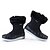 cheap Women&#039;s Boots-Women&#039;s Shoes Synthetic Snow Boots / Roller Skate Shoes / Riding Boots / Fashion Boots / Motorcycle Boots / Bootie