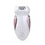 cheap Shaving &amp; Grooming-Electric Shaver Women Others Low Noise PRITECH