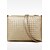cheap Bag Sets-Women&#039;s Bags PU(Polyurethane) Tote / Satchel / Clutch 3 Pcs Purse Set for Shopping / Casual / Formal Black / Red / Blue / Gold / Beige / Bag Sets