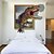 cheap Wall Stickers-Decorative Wall Stickers - 3D Wall Stickers Animals / Fashion / Fantasy Living Room / Bedroom / Dining Room