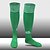 abordables Zapatillas de fútbol-Hombre Hombres Templado Mantiene abrigado Transpirable Protector Transpirabilidad