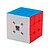 cheap Magic Cubes-Magic Cube IQ Cube 3*3*3 Smooth Speed Cube Magic Cube Puzzle Cube Professional Level Speed Classic &amp; Timeless Kid&#039;s Adults&#039; Toy Boys&#039; Girls&#039; Gift