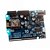 voordelige Moederborden-slimme elektronica esp-12e Wemos d1 wifi uno gebaseerd esp8266 schild voor Arduino compatible
