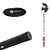 billige Laserviser-Lommelygte formet Laserpointer 650nm Aluminum Alloy