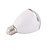 preiswerte Lautsprecher-Outdoor Indoor Bluetooth Tragbar Kabellos Bluetooth 4.0 USB Multiroom Musiksysteme Weiß