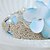 Недорогие Свадебный головной убор-Имитация жемчужина кружева ткани сплав fascinators головной убор элегантный стиль