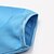 preiswerte Fußball-Pullover, -Hemden und -Shorts-Herrn Fußball Jacke Oberteile Rasche Trocknung Atmungsaktiv Leichtes Material Frühling Sommer Winter Herbst Klassisch Terylen Fussball