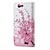 cheap Cell Phone Cases &amp; Screen Protectors-For Huawei Case P8 P8 Lite Case Cover Wallet Card Holder with Stand Flip Full Body Case Tree Hard PU Leather for HuaweiHuawei P8 Huawei