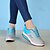 cheap Women&#039;s Sneakers-Women&#039;s Sneakers Spring / Fall / Winter Wedges / Comfort Leatherette Outdoor / Athletic / Casual Wedge Heel