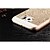 cheap Cell Phone Cases &amp; Screen Protectors-Case For Samsung Galaxy Note 5 / Note 4 / Note 3 Pattern Back Cover Glitter Shine PC