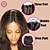 cheap Closure &amp; Frontal-SloveHair Body Wave 100% Hand Tied Swiss Lace Human Hair Free Part Middle Part 3 Part Side Part