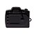 olcso Sportkamerák-új fekete 720p HD nagyfelbontású mini kamera DV-felvevő kamerát p4pm