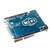 billige Hovedkort-smart elektronikk esp-12e wemos d1 wifi uno basert esp8266 skjold for Arduino kompatibelt