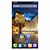 cheap Cell Phones-KINGZONE K2 Octa-core Android 5.1 FDD-LTE 4G Phone w/ 5.0&quot; Screen FHD, Press Fingerprint