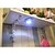 baratos Luzes ao ar livre-# Lanternas e Luzes de Tenda LED 100 lm 1 Modo LED Emergência Tamanho Compacto Campismo / Escursão / Espeleologismo Uso Diário