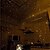 Недорогие Игрушки с подсветкой-Звёздное небо Проектор звёздного неба Гирлянды и проекторы со звёздами Игрушки с подсветкой Ночные светильники Лампа-проектор Светодиодная лампа Взрослые для подарков на день рождения и вечеринок 1