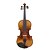 cheap Violins-Astonvilla Retro Light Violin AV03