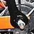 halpa Työkalut, puhdistus- ja voiteluaineet-Bike Työkalut Virkistyspyöräily Pyöräily/Pyörä Maastopyörä Maantiepyörä BMX TT Fiksipyörä Naisten Mukava 1