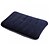 cheap Sleeping Bags &amp; Camp Bedding-AOTU Camping Pillow Rectangular Flannel Camping Indoor Outdoor Traveling