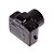 olcso Sportkamerák-új fekete 720p HD nagyfelbontású mini kamera DV-felvevő kamerát p4pm