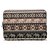 cheap Laptop Bags,Cases &amp; Sleeves-Sleeves Bohemian Style Canvas for Macbook Pro 13-inch / Macbook Air 11-inch / MacBook Pro 13-inch with Retina display