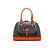 cheap Handbag &amp; Totes-Women Bags Cowhide Shoulder Bag Tote Evening Bag Cosmetic Bag Travel Bag Fur for Wedding Shopping Casual Formal Office &amp; Career Winter