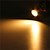 tanie Żarówki-ywxlight® 5szt led spot bulb gu5.3 (mr16) 2835smd 60led 12 v 220-240v obudowa szklana led energooszczędna lampa kształt cup spot light