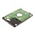 Χαμηλού Κόστους Εσωτερικοί Σκληροί Δίσκοι-WD 80GB Laptop / Notebook σκληρού δίσκου 5400rpm SATA 1.0 (1.5Gb / s) 8MB Κρύπτη 2,5 χιλ