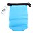 cheap Dry Bags &amp; Boxes-Naturehike 2 L Waterproof Dry Bag Waterproof Pouch Waterproof Floating Lightweight for Swimming Diving Surfing