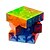 cheap Magic Cubes-Magic Cube IQ Cube 3*3*3 Smooth Speed Cube Magic Cube Puzzle Cube Professional Level Speed Classic &amp; Timeless Kid&#039;s Adults&#039; Toy Boys&#039; Girls&#039; Gift