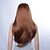 cheap Synthetic Lace Wigs-Synthetic Wig Straight Women&#039;s Lace Front Synthetic Hair