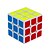 cheap Magic Cubes-Magic Cube IQ Cube 3*3*3 Smooth Speed Cube Magic Cube Puzzle Cube Professional Level Speed Classic &amp; Timeless Kid&#039;s Adults&#039; Toy Boys&#039; Girls&#039; Gift