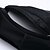 olcso Egypántos hátizsák-Uniszex Sling válltáskák Poliészter Egyszínű Fekete