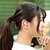 cheap Headphones &amp; Earphones-S550 Compact Smart Bluetooth Headset  V4.0 Earbuds, In-Ear Headset For Samsung Galaxy S6 and Other